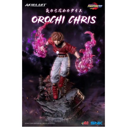 Search - chris