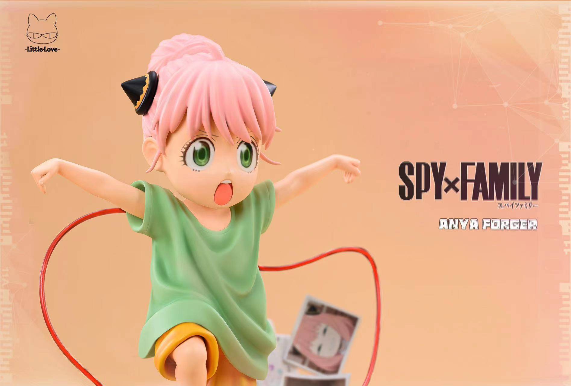 little-love-studio-spy-x-family-anya-forger-mirai-collectibles