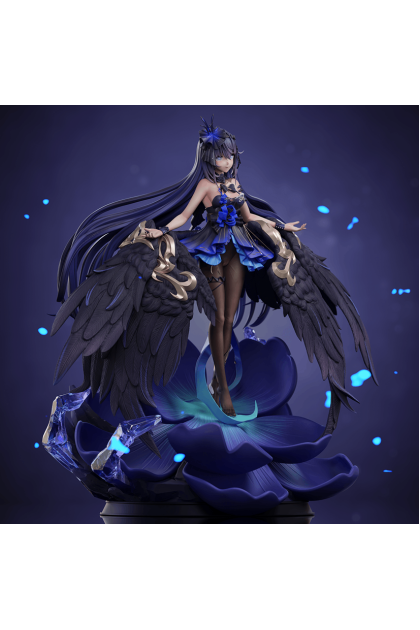 Arctic Wolf Studio - Seele 1/6 1/4 | Mirai Collectibles