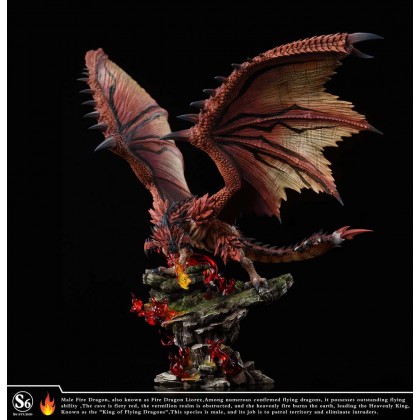 Monster Hunter