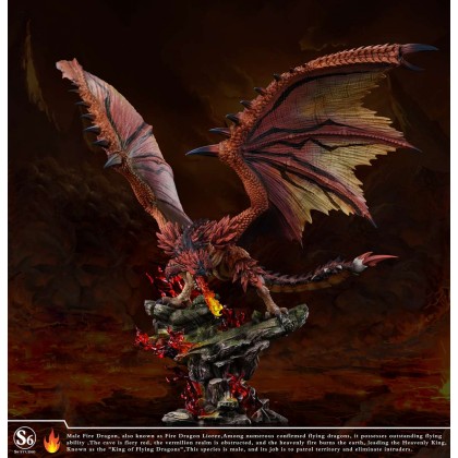 Monster Hunter