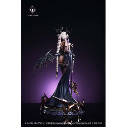 未開封】数量限定品 アクスタ TREASURE ジュンギュ 魔女工場 TREASURE 