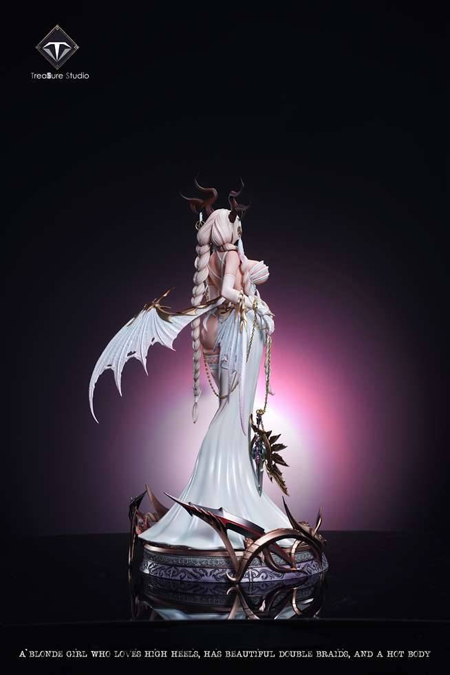 未開封】数量限定品 アクスタ TREASURE ジュンギュ 魔女工場 TREASURE 