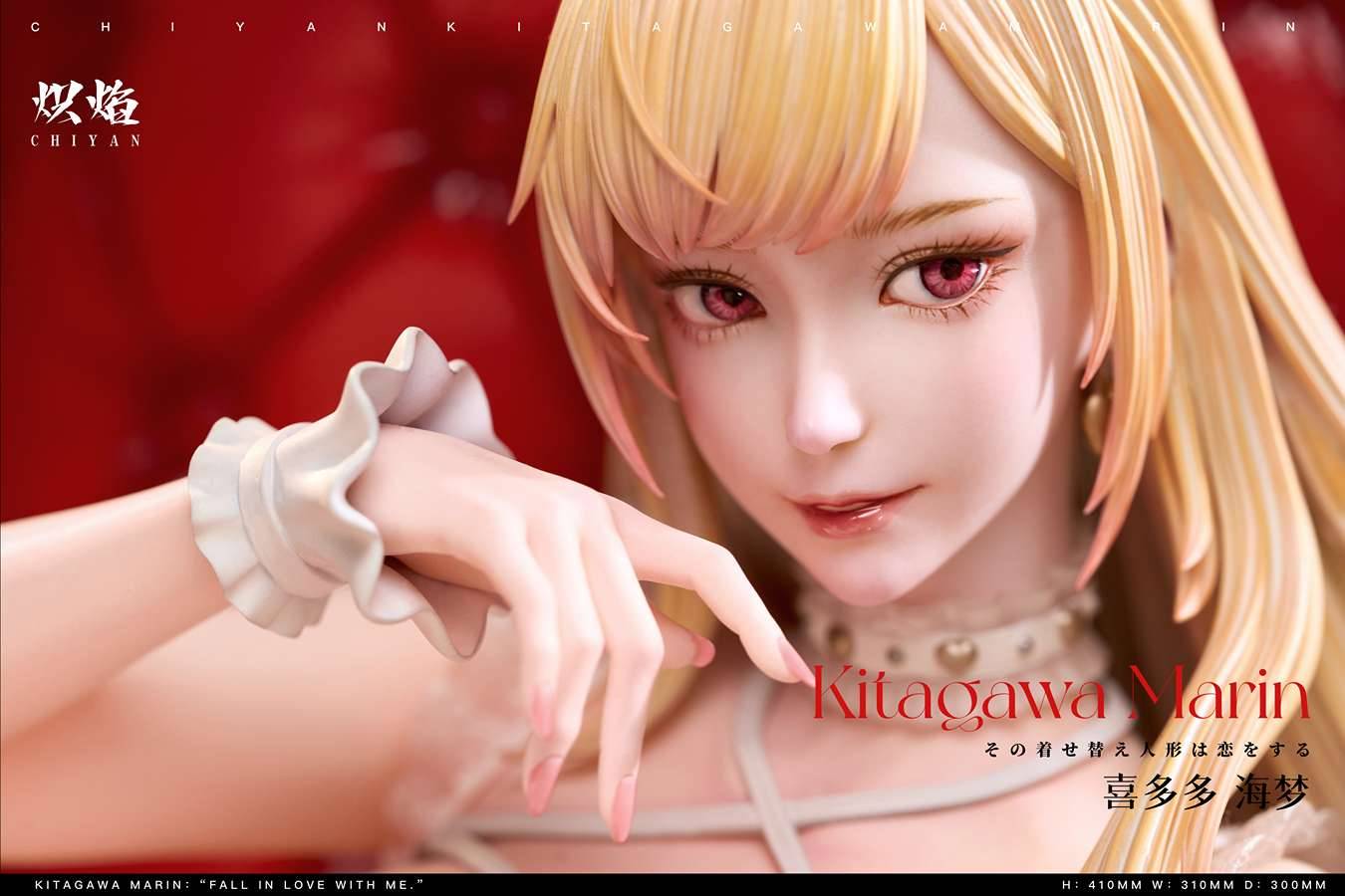 その着せ替え人形は恋をする 9 [Sono Bisque Doll wa Koi wo Suru 9 