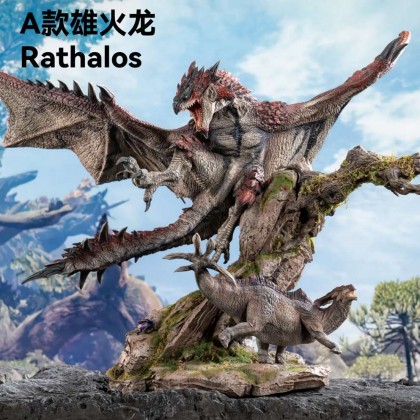 Monster Hunter