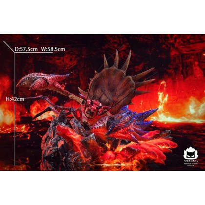 Monster Hunter
