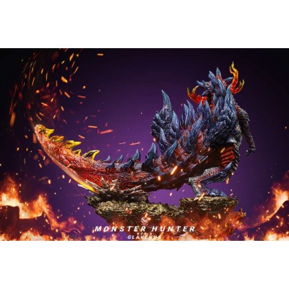oSWAjVhq1748939875-420x420.jpg