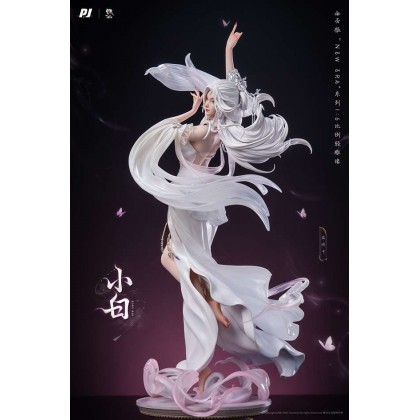 Latest Products