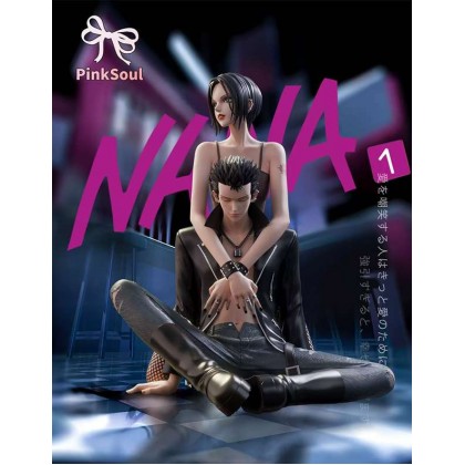 Nanaさん専用 Chart Gallery nana (@nana077_) / Posts / X