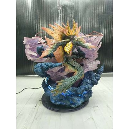 Monster Hunter