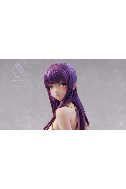 Pure Crush Studio - Frieren 1/6 | Mirai Collectibles