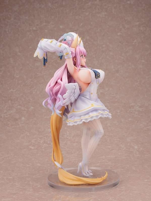 Fix Cast Studio - Misono Mika 1/6 | Mirai Collectibles