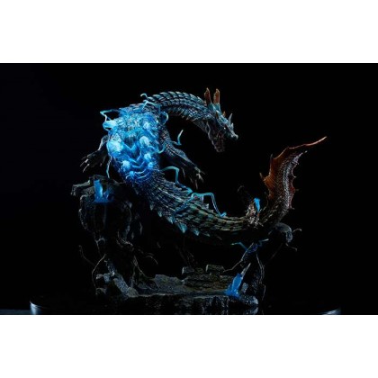 Monster Hunter