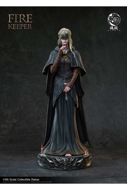 Dark Souls | Mirai Collectibles