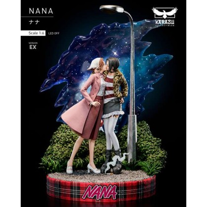 6CtnzyJJ1770807278-420x420.jpg