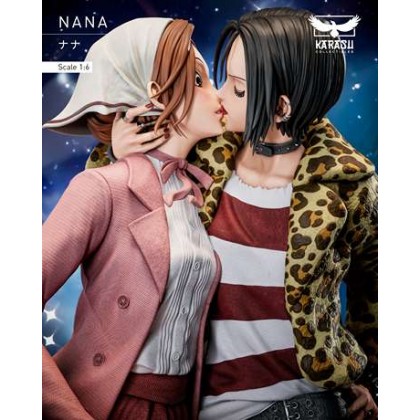 Nana