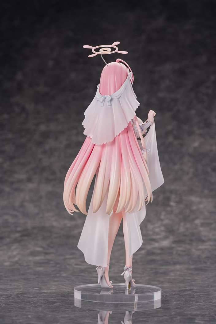 【HANAKO様限定商品】familiar女の子3点セット(タンク110含) GTI Studio - Urawa Hanako 1/6 | Mirai Collectibles