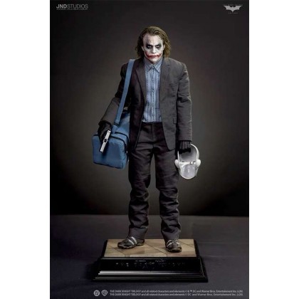 JND Studio - Joker 1/6 | Mirai Collectibles