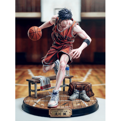 Slam Dunk | Mirai Collectibles