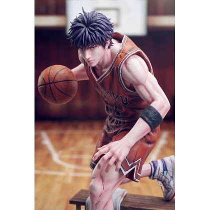 Slam Dunk | Mirai Collectibles