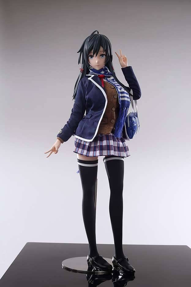 コレクション Yukifly Yu Zhai Studio - Yukinoshita Yukino | Mirai Collectibles