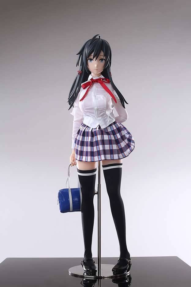 コレクション Yukifly Yu Zhai Studio - Yukinoshita Yukino | Mirai Collectibles