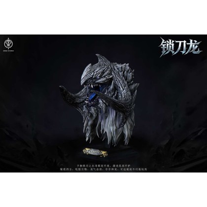 Monster Hunter