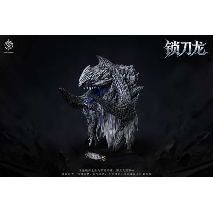 Monster Hunter