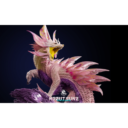 Monster Hunter