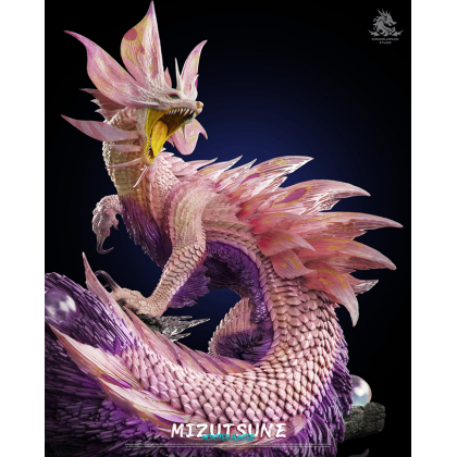 Monster Hunter