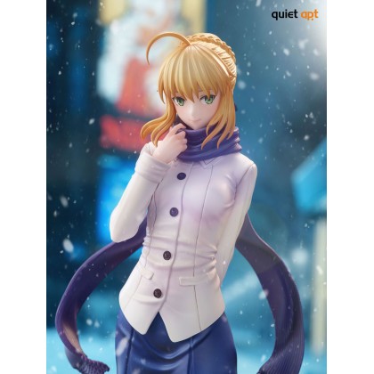 Fate/Stay Night | Mirai Collectibles