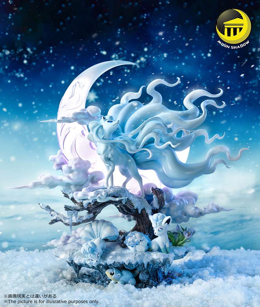月影　Moonshadow 4枚セット b9rn5Caj1707278517.jpg