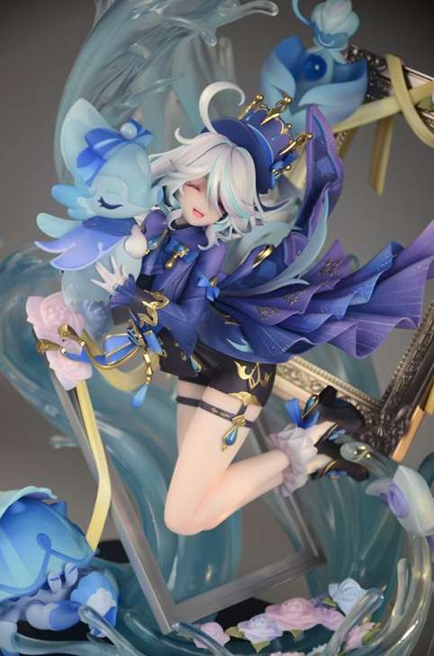 1/6カスタムフィギュア ブルース・ウェイン DaiQZ 彫刻 V4 ホット